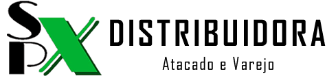 SPX Distribuidora